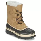 Sorel CARIBOU Kostanjeva