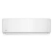 VIVAX COOL unutarnja jedinica, klima uređaji, ACP-09CH25AERI/I+