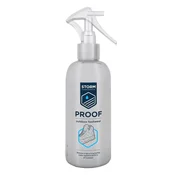 Storm Care Footwear Proofer impregnacija, 150 ml