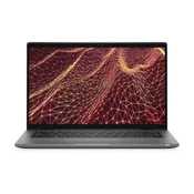 Prenosnik Dell Latitude 7430 14” WVA – Intel i5-1235U, 8 GB RAM, 256 GB SSD, Win 11 Pro, obnovljeno