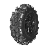 shumee Pnevmatika SG-781 AT26X9-12 8PR/TL