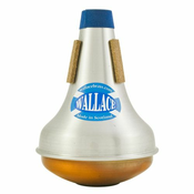 WALLACE DUŠILEC ZA KORNET - straight 334