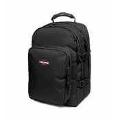 Nahrbtnik za laptop Provider Eeastpak, black