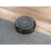 SEVERIN robotski sesalnik RB 7025 CHILL