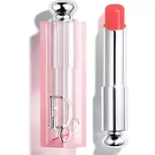 DIOR BACKSTAGE Addict Lip Glow Hydrating Balm Gummy Balzam Za Usne 3,2 g
