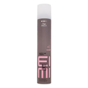 Wella Professionals Eimi Mistify Me Strong lak za lase za takojšnjo močno fiksacijo za ženske