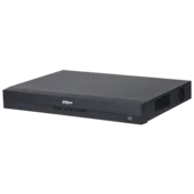 Dahua XVR5216AN-4KL-I3 penta-brid snimač 16 kanala 4K