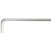 Inbus kljuc 5.0mm CrV NEO