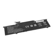 Baterija za HP Envy X360 13-AY/13-AR/15-ED/15-EE, BN03XL, 4100 mAh