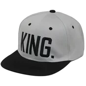 King kapa - siva KP11039