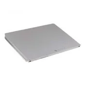 POWERY Akumulator Apple MA458*/A