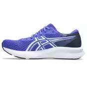 ASICS Tenisice za trcanje plava / bijela