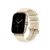 Xiaomi pametni sat Amazfit GTS 2 zlatni #XIAOMISMART