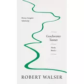 Werke. Berner Ausgabe