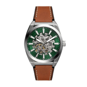 FOSSIL ročna ura ME3261
