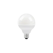 LED sijalica G90 E27/12W/230V 3000K - Eglo 78485