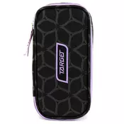 Pernica Target Compact Astrum Violet 21860