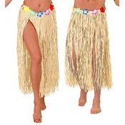 CVETNA HULA SUKNJA