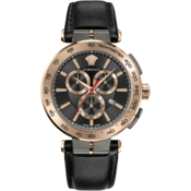 VERSACE VE6CA03/23