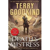 Deaths Mistress