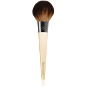 EcoTools Face Tools čopič za puder