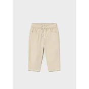 Mayoral pantalone, 68-104
