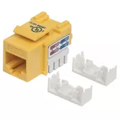 Intellinet 210584 osnovni modul