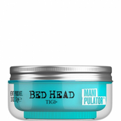 Tigi gel za lase Bed Head Manipulator, 57 g