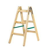 shumee STANDARD TRÄSTEGE 2X3 PINNAR 95CM - BR-01-2300