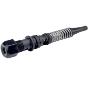 Extol Craft Bat