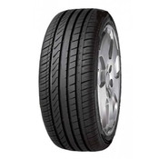 Fortuna Eco Plus UHP ( 255/30 R20 92Y XL )