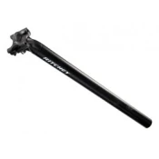 ?ticna sedi?ta Ritchey 2B 27.2x400mm