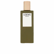 LOEWE Perfumes Esencia 50 ml Muški