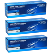 toner Canon CRG-719H (3480B002AA) črn/black MEGA AKCIJA! 3KOSI
