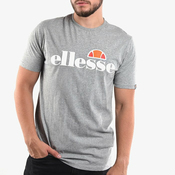Ellesse SL Prado SHC07405 Grey Marl