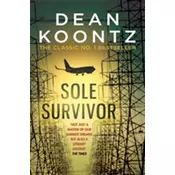 Sole Survivor