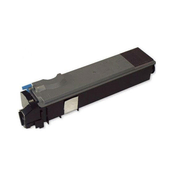 Kyocera Kyocera TK520 kompatibilen črn toner, (22138165)
