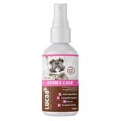Lucaa+ Dermo Care 100 ml