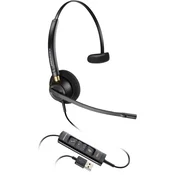 slomart Enoslušni komplet slušalk EncorePro 515 z USB-A