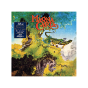 Magna Carta - Tomorrow Never Comes
