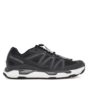 Superge Salomon Xc Roam L49124400 Črna