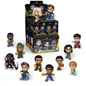 Funko Mystery Minis Eternals figura presenečenja 7 cm velika