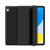 shumee eSTUFF DENVER ovitek za iPad 10.9, ES68203001-BULK