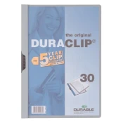 Mapa Duraclip 2200