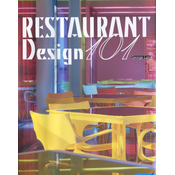 Restaurant design 101