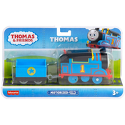 Dječja igračka Fisher Price Thomas & Friends - Vlak Thomas