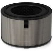 Philips Filter za procišcivac zraka PureProtect Pro 4200 - FY4200/30