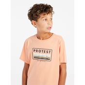 Protest PRTMARIUS JR, maja o.kr, oranžna 17851016