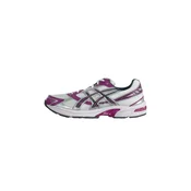 ASICS SportStyle Nizke superge GEL-1130 roza/črna/srebrna/bela
