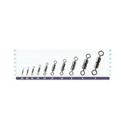 OWNER SWIVELS 52457-22